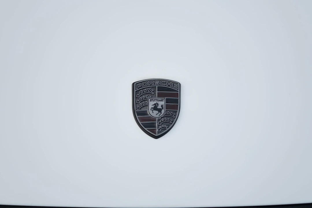 1990 Porsche 964 Carrera 4 - Image 22 of 31