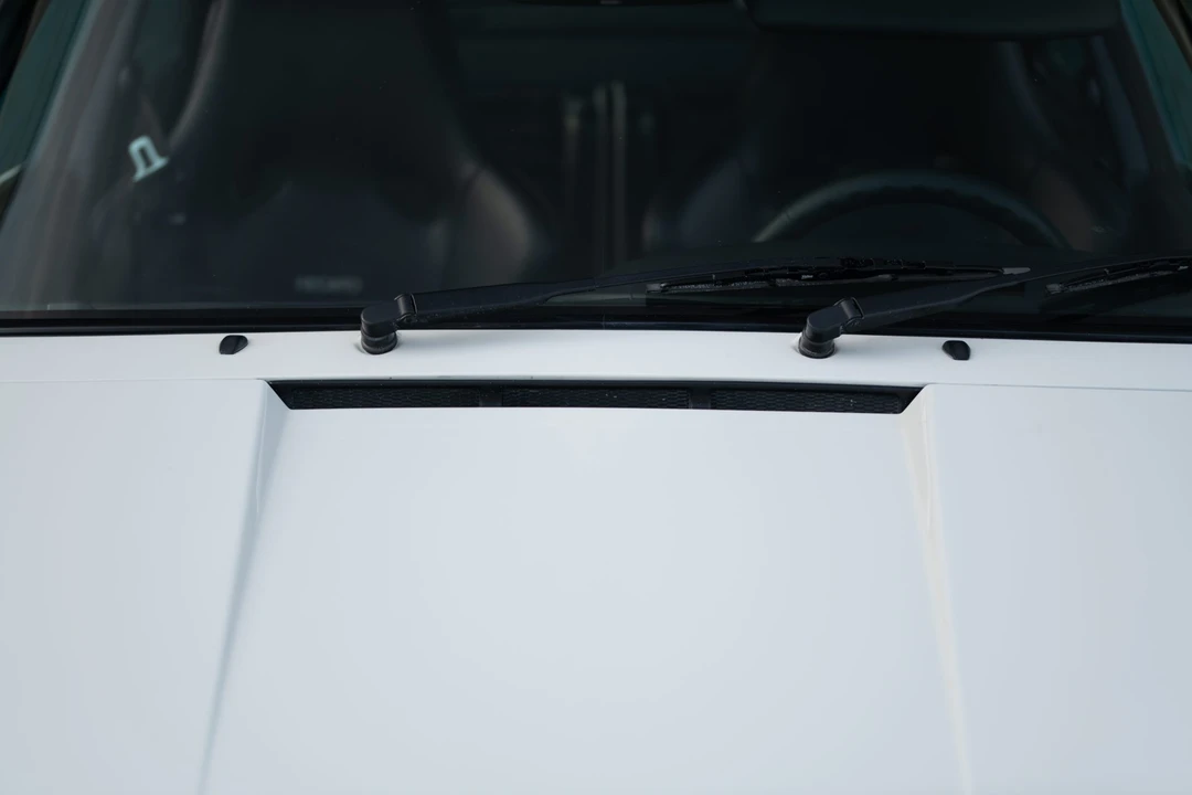 1990 Porsche 964 Carrera 4 - Image 24 of 31
