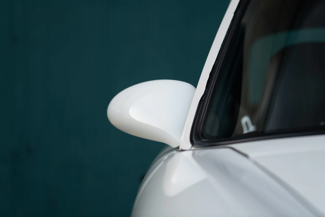 1990 Porsche 964 Carrera 4 - Image 29 of 31