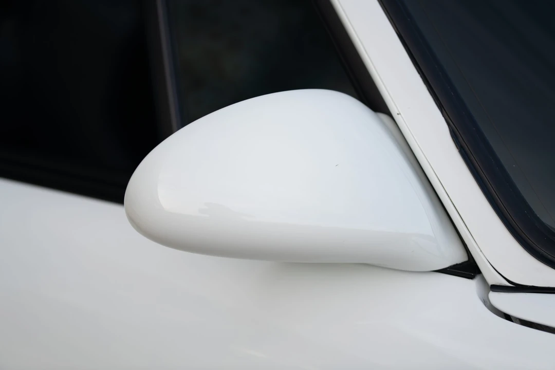 1990 Porsche 964 Carrera 4 - Image 31 of 31