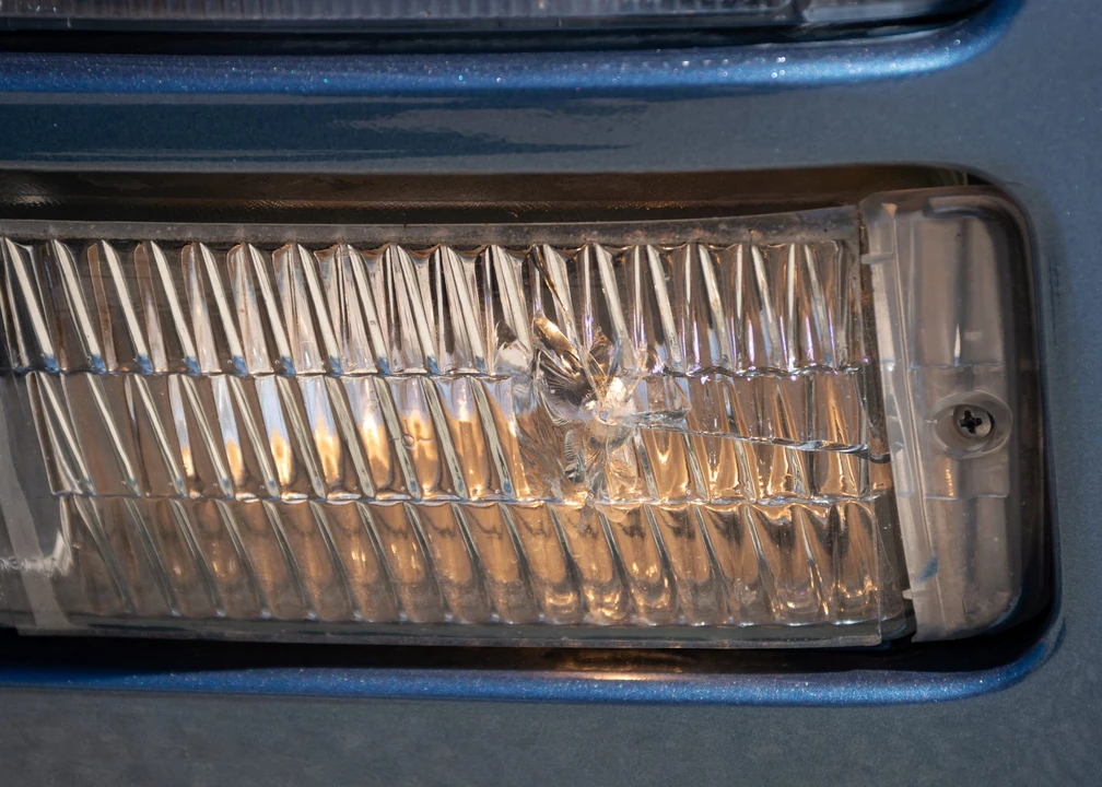1990 Porsche 944 S2 - Image 30 of 31