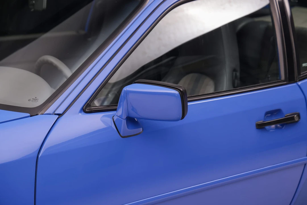 1991 Porsche 944 S2 - Image 28 of 31