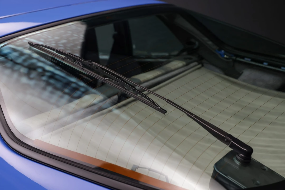 1991 Porsche 944 S2 - Image 30 of 31