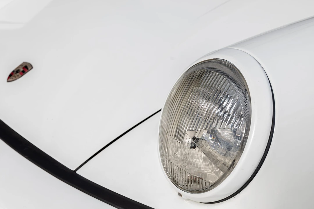1992 Porsche 964 Carrera - Image 15 of 31