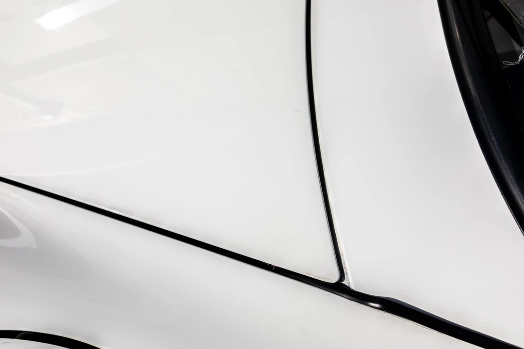 1992 Porsche 964 Carrera - Image 28 of 31