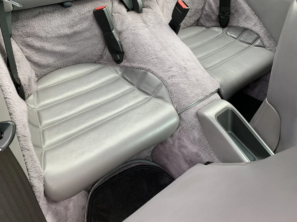 1992 Porsche 964 Carrera - Image 26 of 31