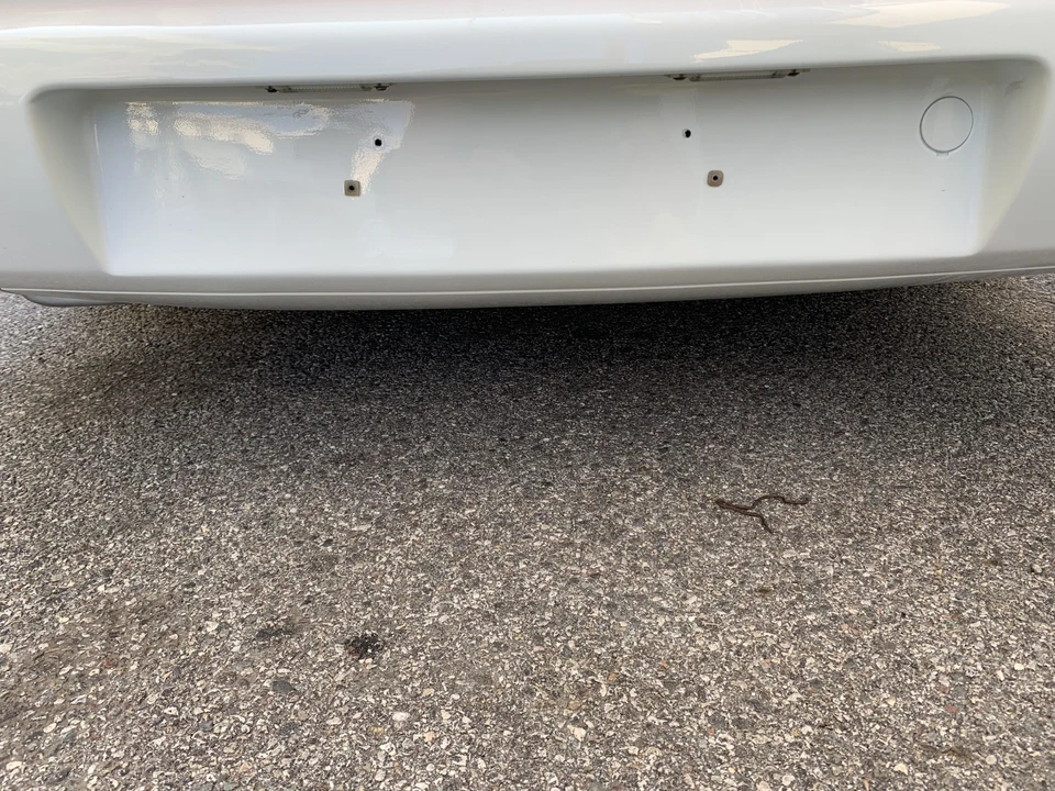 1992 Porsche 964 Carrera - Image 15 of 31