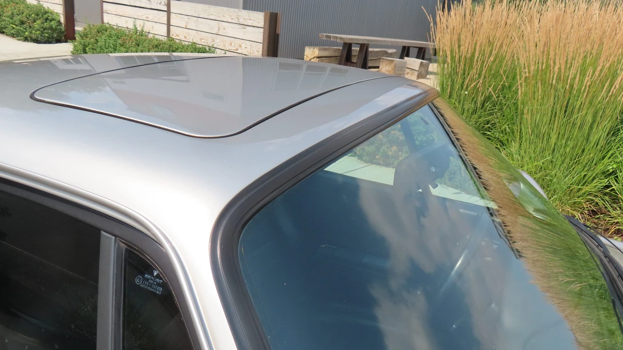 1992 Porsche 964 Carrera - Image 25 of 31