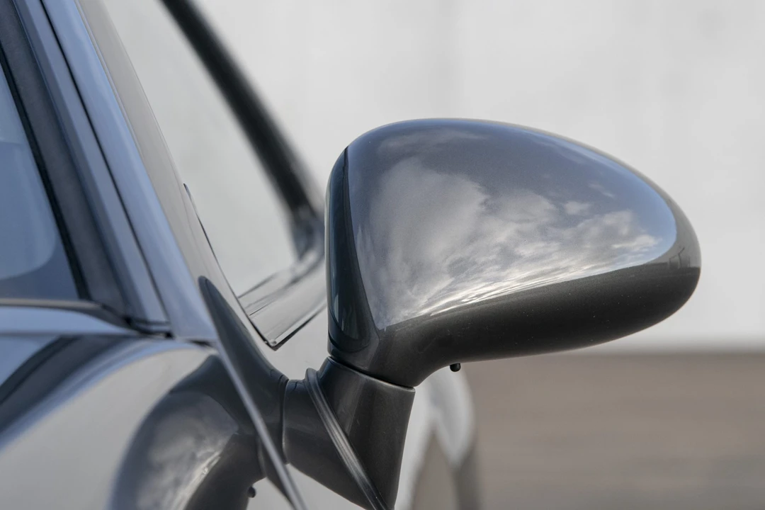 1992 Porsche 928 GTS - Image 29 of 31