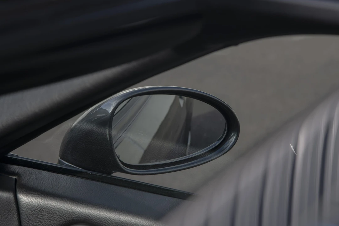 1992 Porsche 928 GTS - Image 31 of 31