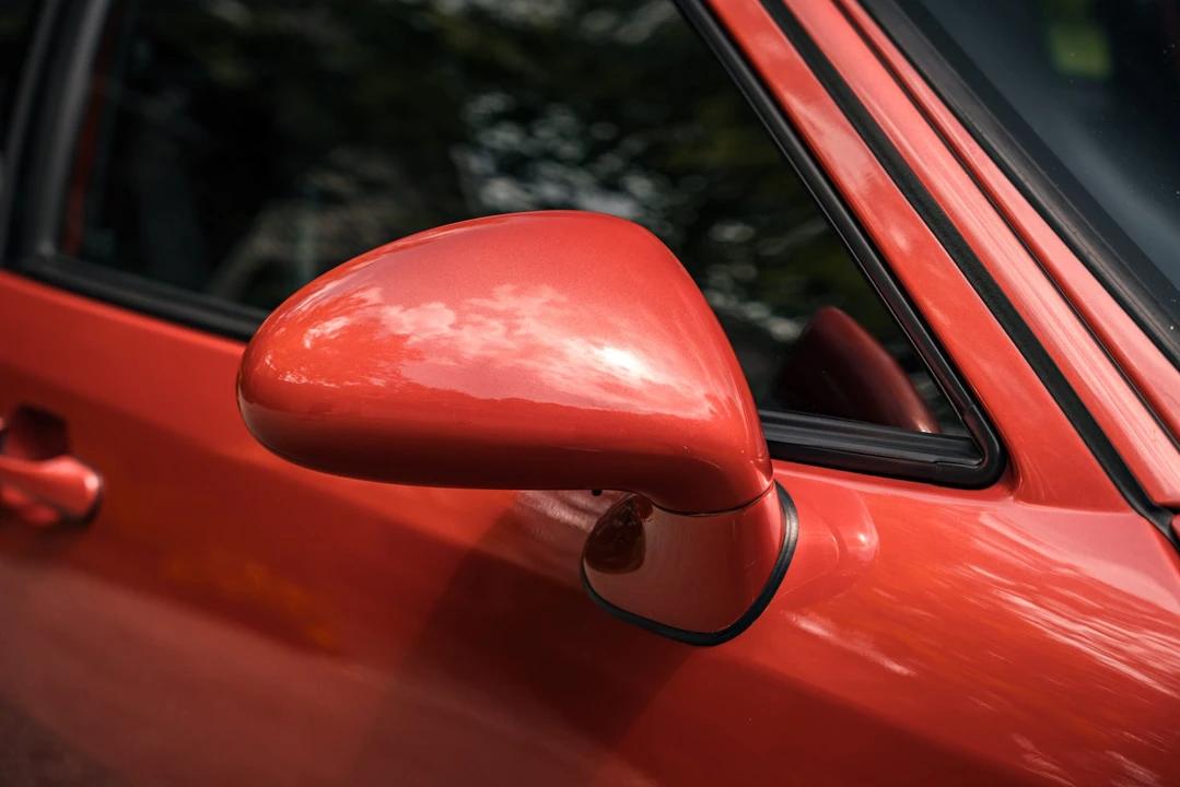1992 Porsche 968 - Image 31 of 31