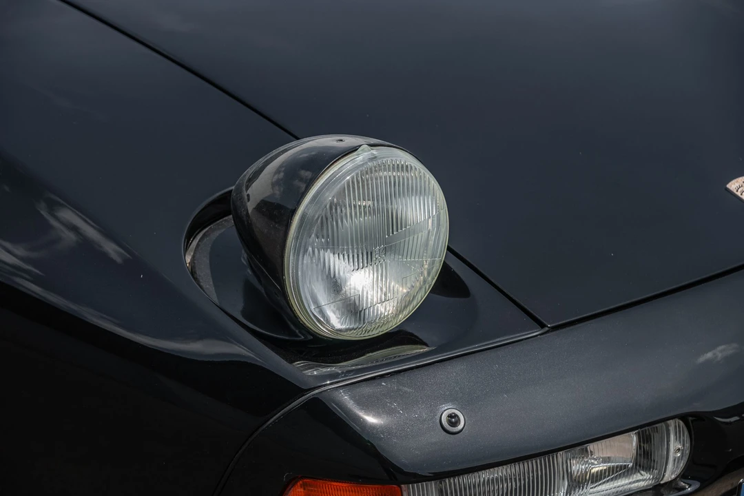 1993 Porsche 928 GTS - Image 15 of 31