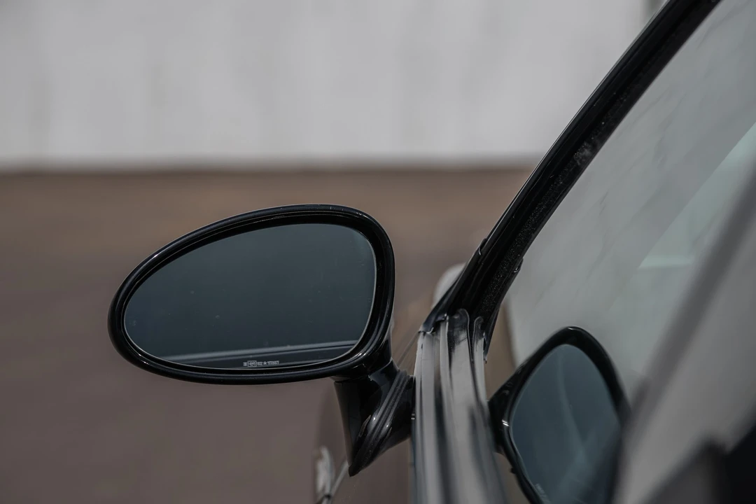 1993 Porsche 928 GTS - Image 25 of 31