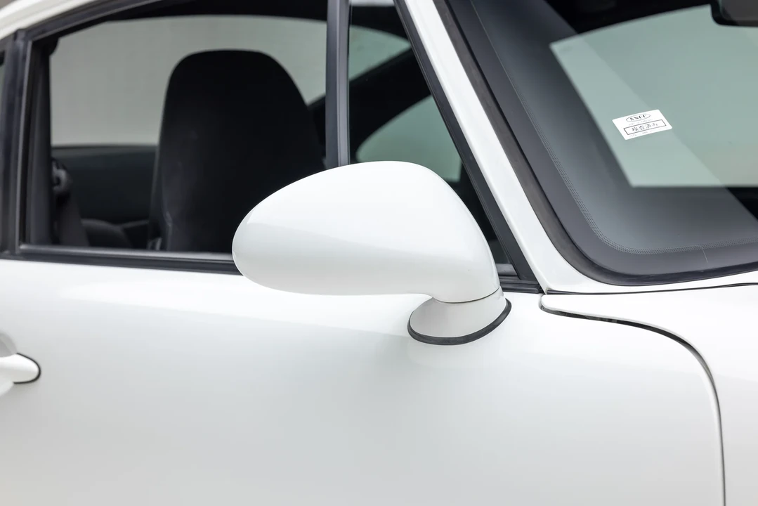 1995 Porsche 993 Carrera - Image 31 of 31
