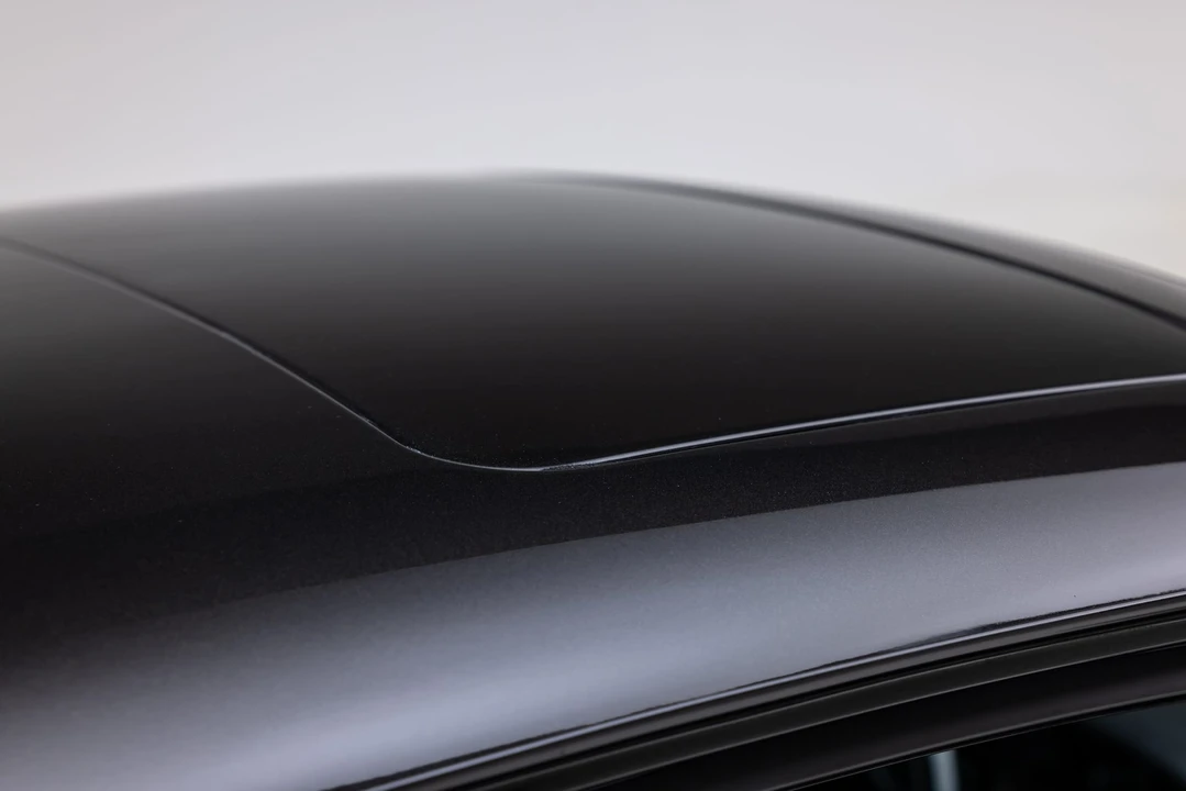 1997 Porsche 993 Carrera S - Image 20 of 31