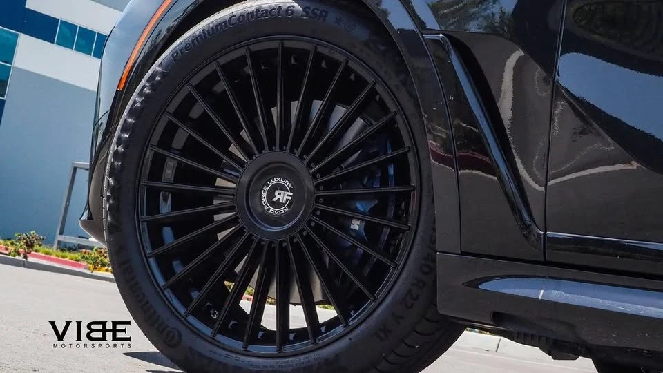 2017 Parts & Memorabilia Other Wheels - Image 2 of 6