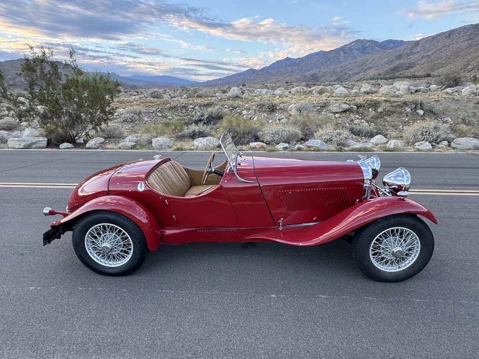 1949 Bentley Mark VI - Image 13 of 31