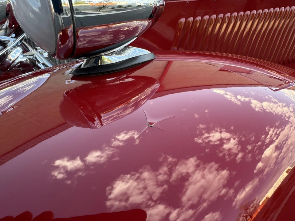 1949 Bentley Mark VI - Image 28 of 31