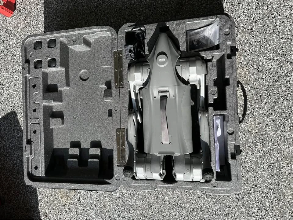 Parts & Memorabilia Scale Models - Image 2 of 4