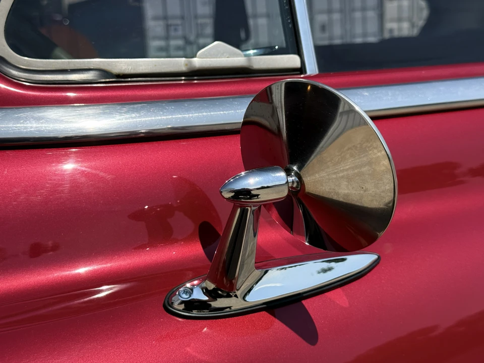 1959 Oldsmobile 88 - Image 20 of 31