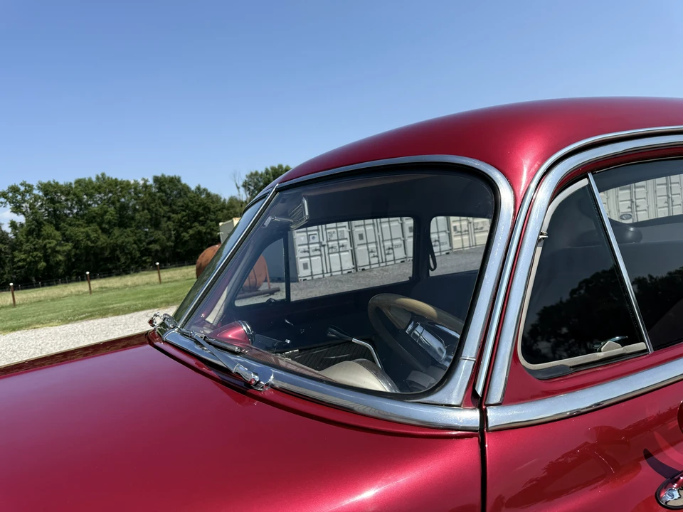 1959 Oldsmobile 88 - Image 18 of 31