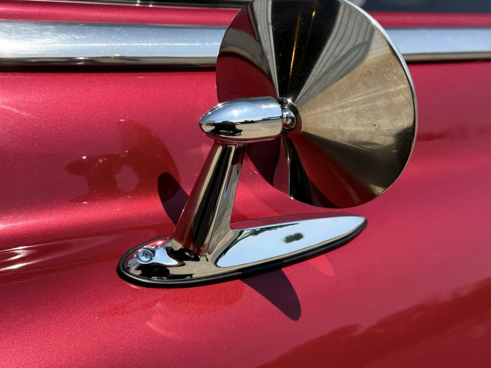 1959 Oldsmobile 88 - Image 21 of 31