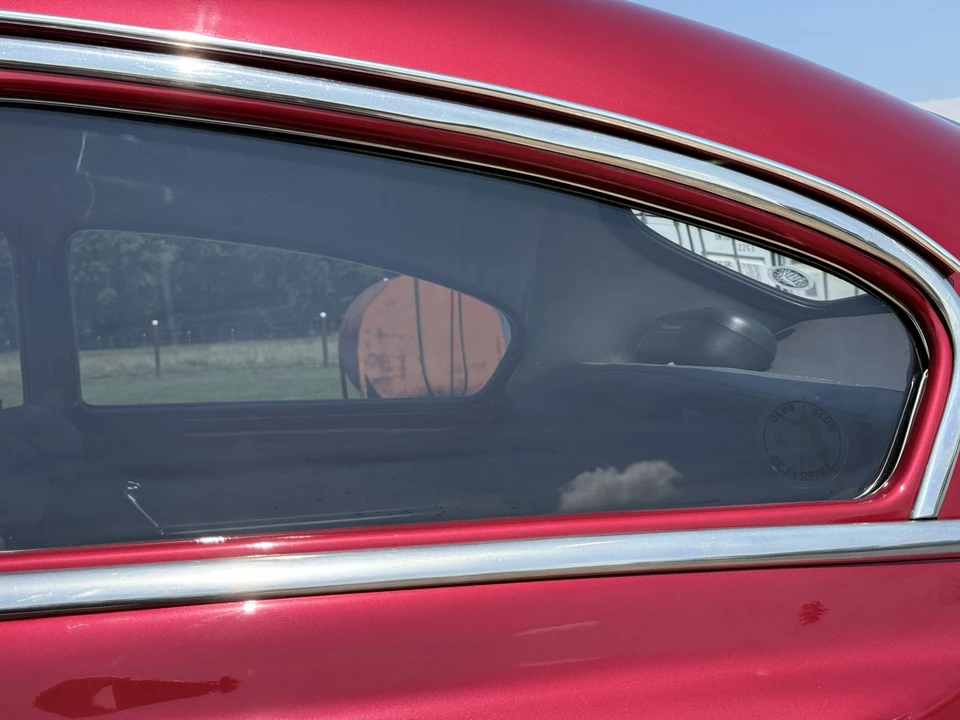 1959 Oldsmobile 88 - Image 24 of 31