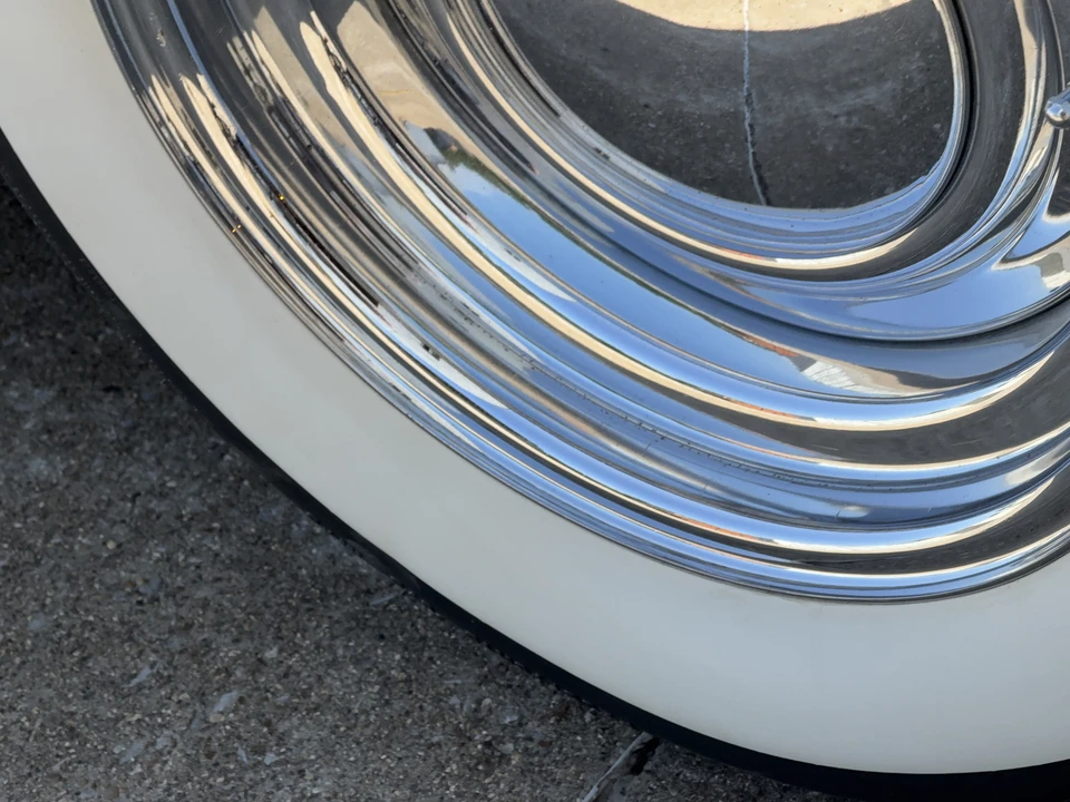 1959 Oldsmobile 88 - Image 16 of 31