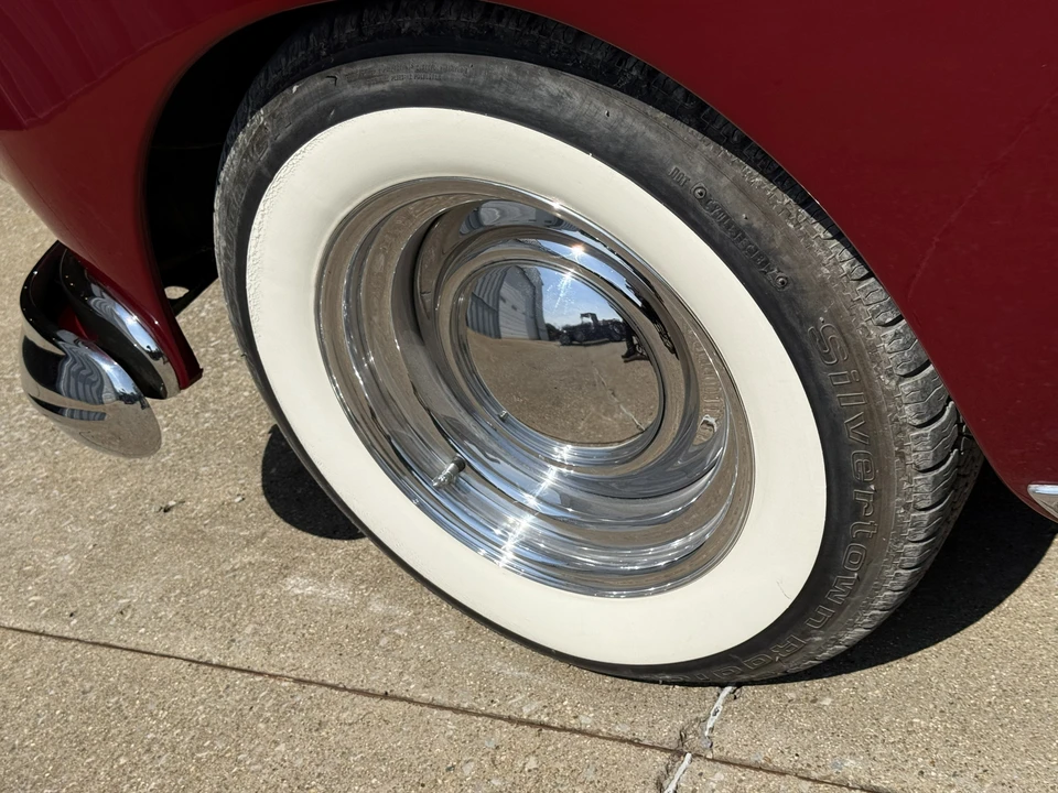 1959 Oldsmobile 88 - Image 15 of 31