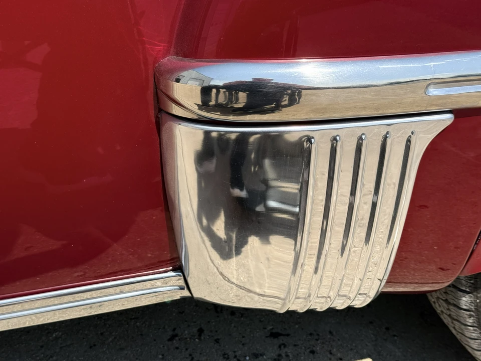 1959 Oldsmobile 88 - Image 26 of 31