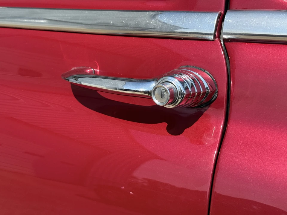 1959 Oldsmobile 88 - Image 23 of 31