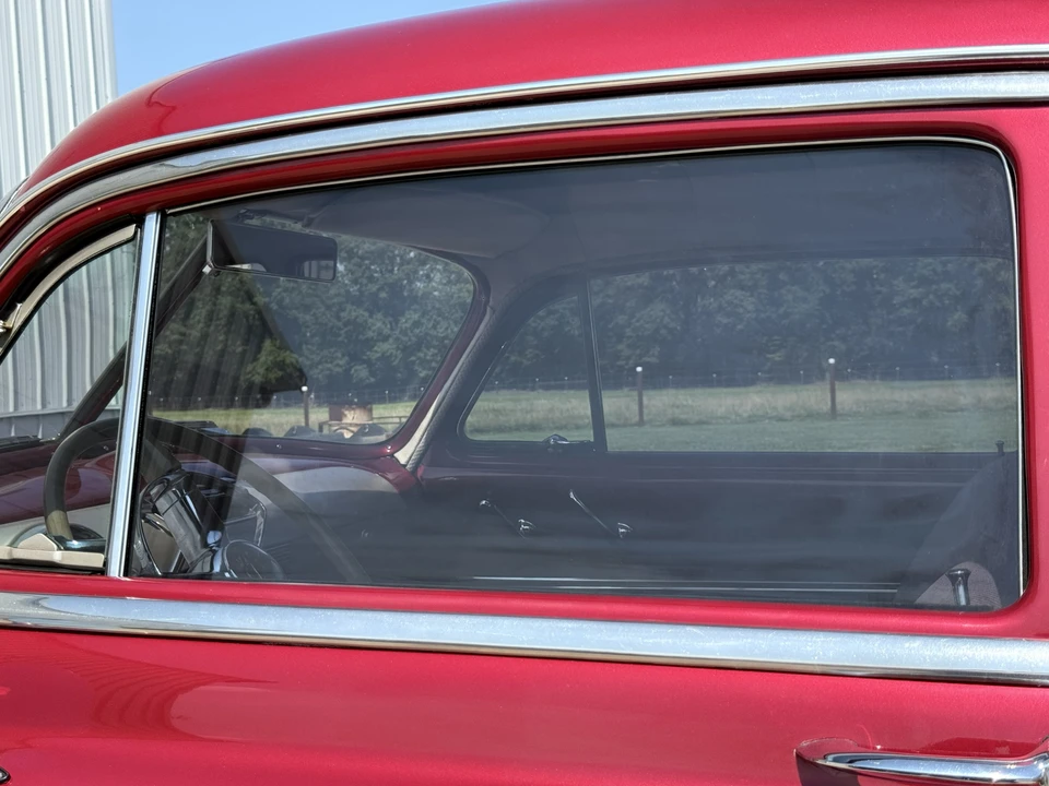 1959 Oldsmobile 88 - Image 22 of 31