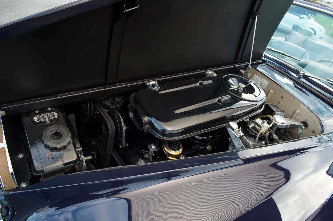 Rolls-Royce Silver Ghost - Image 25 of 31