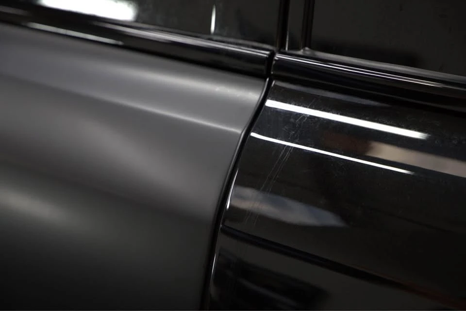 Rolls-Royce Cullinan - Image 4 of 8