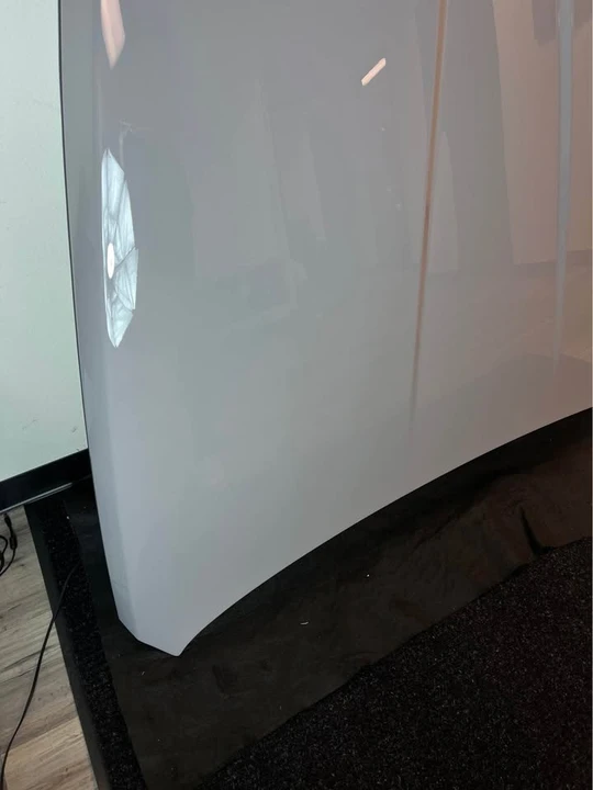 2024 Rolls-Royce Cullinan - Image 3 of 8