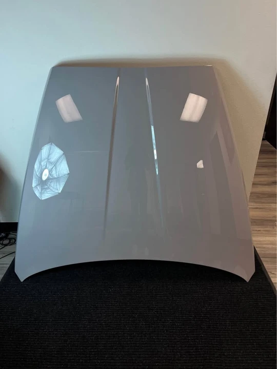 2024 Rolls-Royce Cullinan - Image 8 of 8