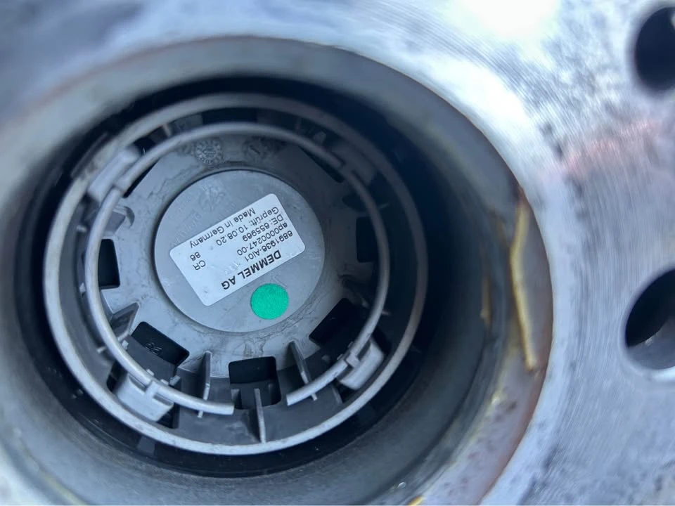 Rolls-Royce Cullinan - Image 6 of 6