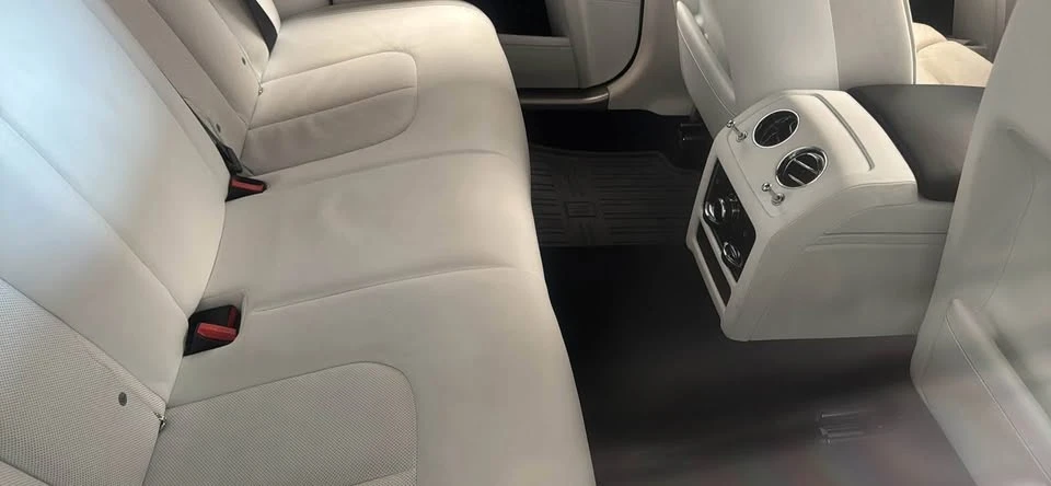 2022 Rolls-Royce Ghost Black Badge 2nd Gen - Image 5 of 7