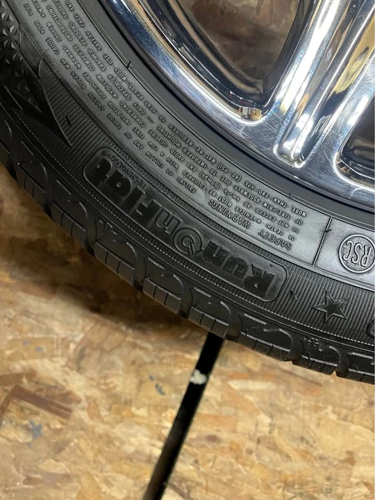 Rolls-Royce Ghost 1st Gen - Image 5 of 9