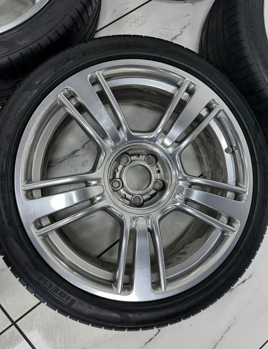 Rolls-Royce Ghost - Image 3 of 8