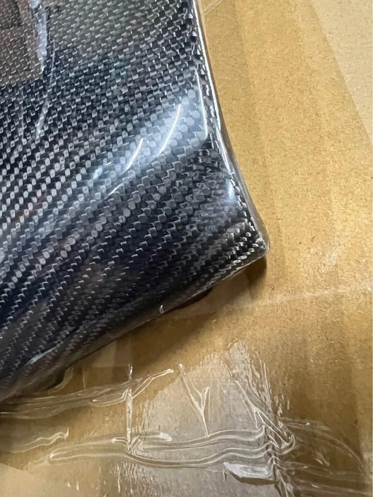 2018 Rolls-Royce Ghost 1st Gen - Image 3 of 9