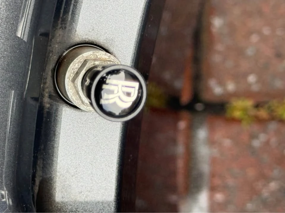 2009 Rolls-Royce Ghost 1st Gen - Image 4 of 10