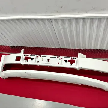 Rolls-Royce Phantom RR11 RR12 Front Bumper Cover OEM 17-24