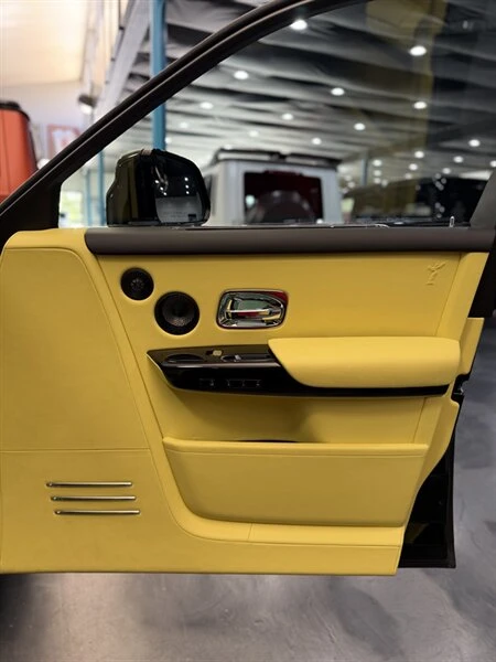 2022 Rolls-Royce Phantom VIII - Image 15 of 20