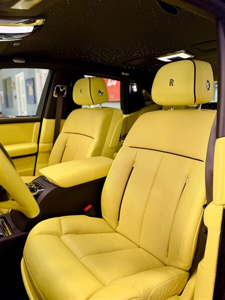 2022 Rolls-Royce Phantom VIII - Image 10 of 20