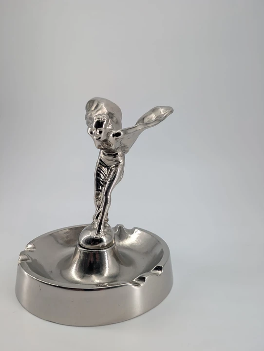 Parts & Memorabilia Artwork - Image 2 of 31