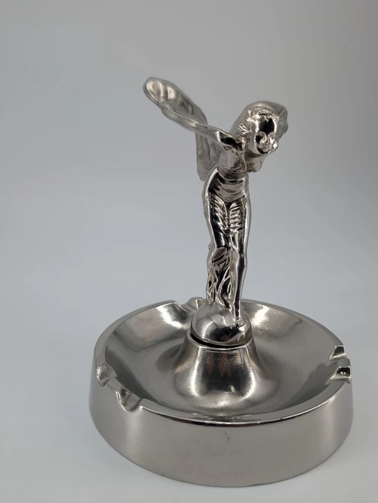 Parts & Memorabilia Artwork - Image 15 of 31