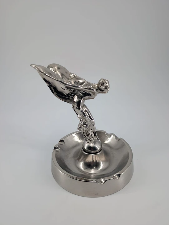 Parts & Memorabilia Artwork - Image 13 of 31