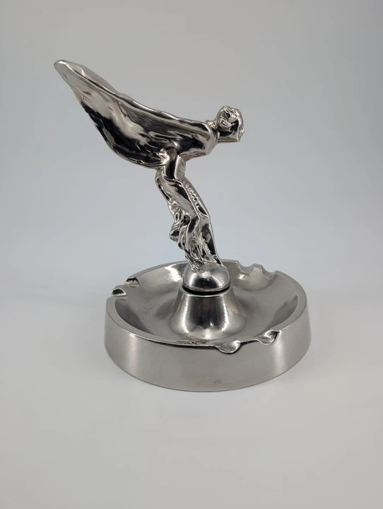 Parts & Memorabilia Artwork - Image 14 of 31