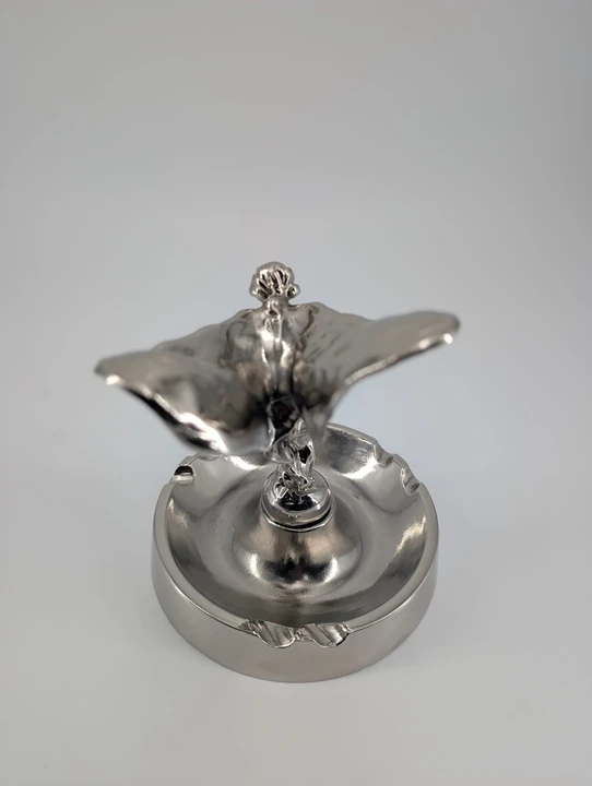 Parts & Memorabilia Artwork - Image 6 of 31